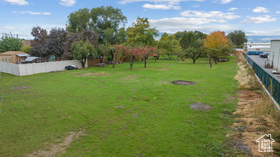 433 N Locust Ave MLS #2101144