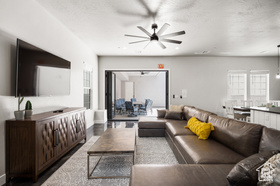 Photo 6 for 1460 S Windsor Pkwy #3