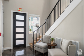 Photo 3 for 1460 S Windsor Pkwy #3