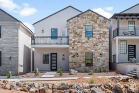 Photo 1 for 1460 S Windsor Pkwy #3