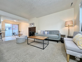 Photo 1 for 1283 N 400 East #2