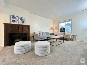 Photo 5 for 1283 N 400 East #2