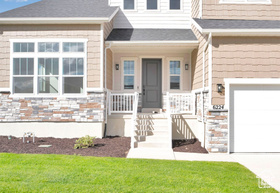 Photo 3 for 6224 W Teton Ranch Dr #307
