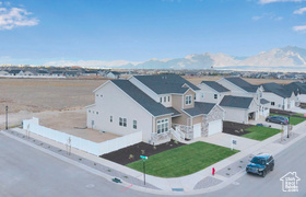 Photo 5 for 6224 W Teton Ranch Dr #307