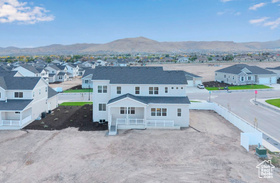 Photo 6 for 6224 W Teton Ranch Dr #307