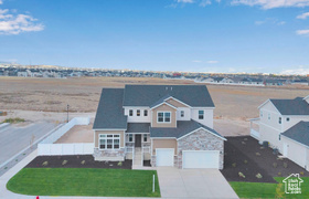 Photo 2 for 6224 W Teton Ranch Dr #307