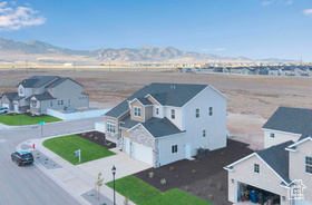 Photo 4 for 6224 W Teton Ranch Dr #307