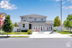 Photo 1 for 307 W Box Creek Dr #101