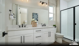 Photo 6 for 12677 S Glacier Trail Ln  #128