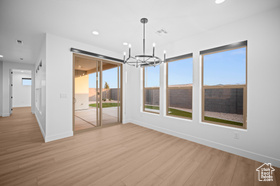 Photo 5 for 2663 W Venice Ln #15