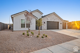 Photo 1 for 2663 W Venice Ln #15