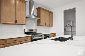 Photo 4 for 2663 W Venice Ln #15