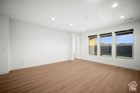 Photo 6 for 2663 W Venice Ln #15