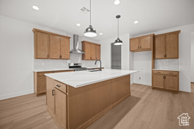 Photo 3 for 2663 W Venice Ln #15