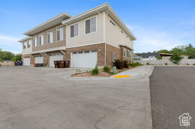 Photo 6 for 5491 W Fade Ct