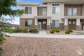 Photo 5 for 5491 W Fade Ct