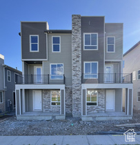 Photo 1 for 12676 S Lincoln Peak Ln #112