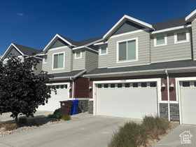 Photo 1 for 15144 S Bright Stars Dr