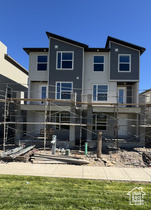 Photo 1 for 12682 S Lincoln Peak Ln #113