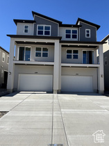 Photo 2 for 12682 S Lincoln Peak Ln #113