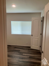 Photo 6 for 975 E 6600 South #89