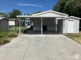 Photo 1 for 975 E 6600 South #89