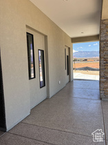 Photo 6 for 3322 S Guide Star Way