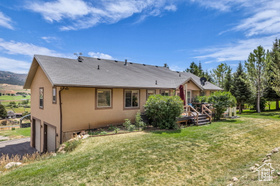 Photo 4 for 878 S West Hoytsville Rd