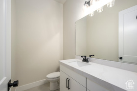 Photo 4 for 5493 W Evans Ct #6