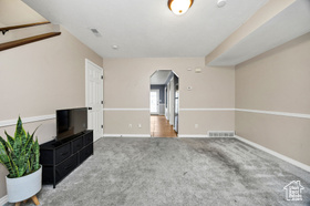 Photo 4 for 1506 S Talon Dr