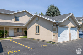 Photo 1 for 1506 S Talon Dr