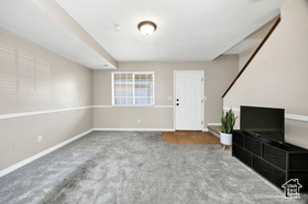 Photo 6 for 1506 S Talon Dr
