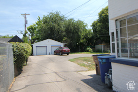 Photo 4 for 745 S 600 East