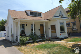 Photo 3 for 745 S 600 East