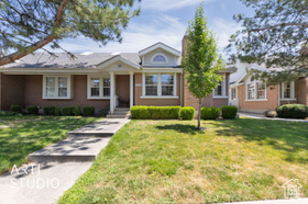 Photo 1 for 4468 S Manor Ridge Pl #19