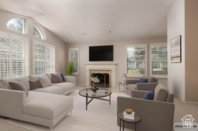 Photo 2 for 4468 S Manor Ridge Pl #19