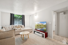 Photo 1 for 438 N Center St #304