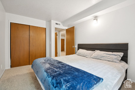Photo 6 for 438 N Center St #304