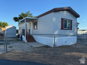 Photo 2 for 65 Sunset Dr