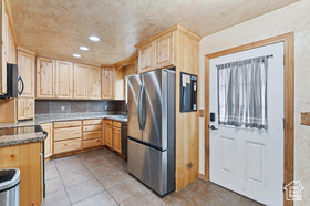 Photo 5 for 4902 S Farah Dr