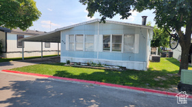 Photo 2 for 976 E 1230 South