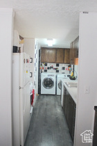 Photo 6 for 1651 W Calvo Dr #28