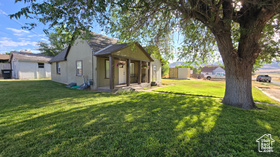 Photo 1 for 589 S 30 West