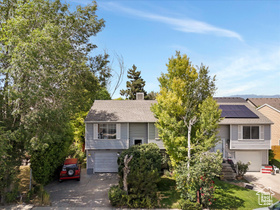 Photo 3 for 1652 W 8740 South