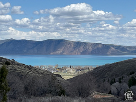 1243 W Cedar Dr MLS #2101264