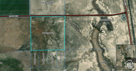 311 E State Rd 199 Rd MLS #2101265