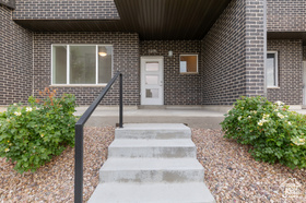 Photo 4 for 5508 W Victory Lap Ct