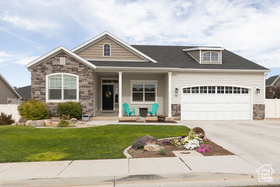 Photo 1 for 54 N 2825 West