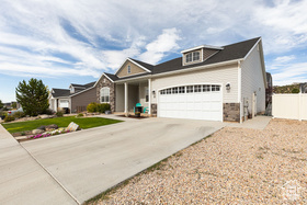 Photo 2 for 54 N 2825 West
