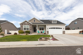 Photo 3 for 54 N 2825 West